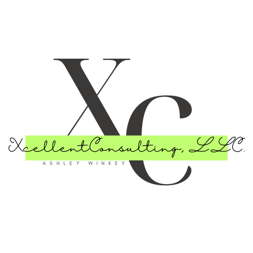 XcellentConsulting, LLC